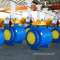 https://www.bossgoo.com/product-detail/high-temperature-resistant-industrial-slurry-ball-62954526.html